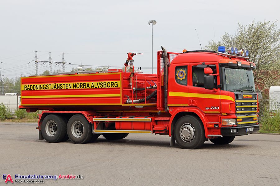 Shooting-Tour 2019 | SUF Årsmöte 2019 | Norra Älvsborg RTJ