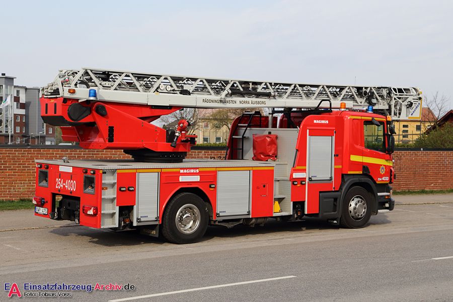 Shooting-Tour 2019 | SUF Årsmöte 2019 | Norra Älvsborg RTJ