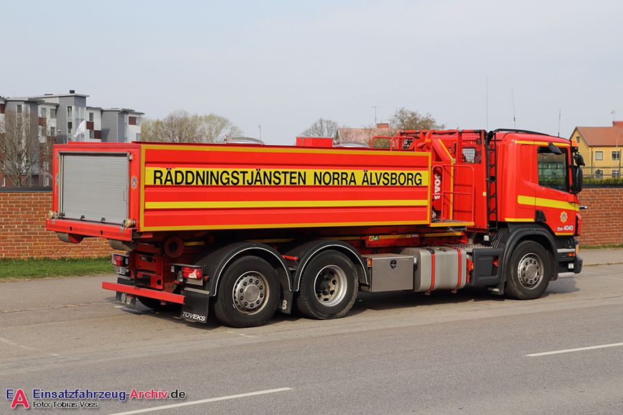 Shooting-Tour 2019 | SUF Årsmöte 2019 | Norra Älvsborg RTJ