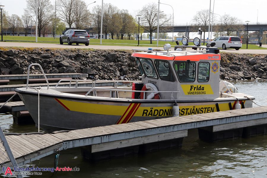 Shooting-Tour 2019 | SUF Årsmöte 2019 | Norra Älvsborg RTJ