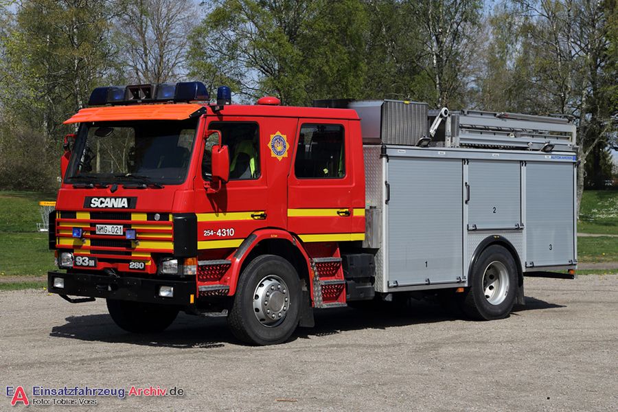 Shooting-Tour 2019 | SUF Årsmöte 2019 | Norra Älvsborg RTJ