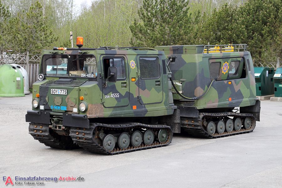 Shooting-Tour 2019 | SUF Årsmöte 2019 | Norra Älvsborg RTJ