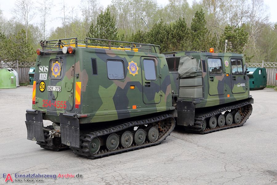 Shooting-Tour 2019 | SUF Årsmöte 2019 | Norra Älvsborg RTJ