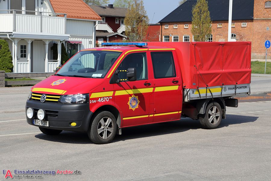 Shooting-Tour 2019 | SUF Årsmöte 2019 | Norra Älvsborg RTJ