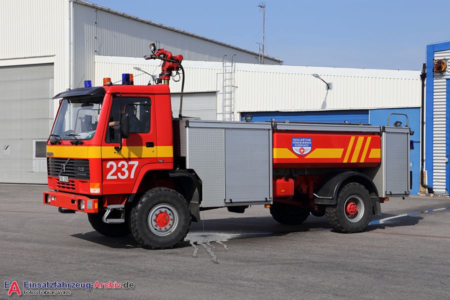 Shooting-Tour 2019 | SUF Årsmöte 2019 | Norra Älvsborg RTJ