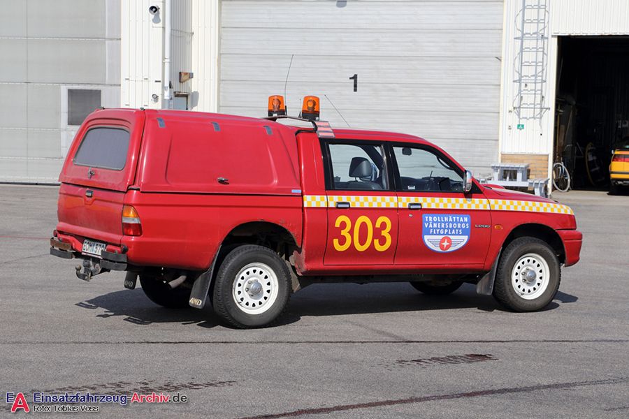 Shooting-Tour 2019 | SUF Årsmöte 2019 | Norra Älvsborg RTJ