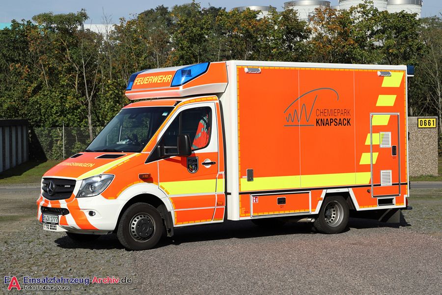 Florian WF CPK RTW 01