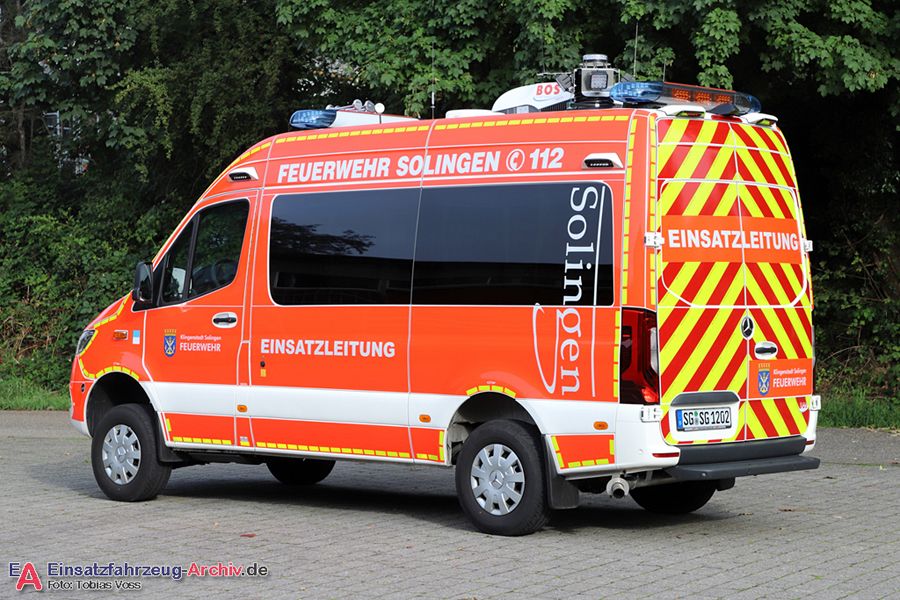 Shooting-Tour 2023 - Fotografenstammtisch Solingen