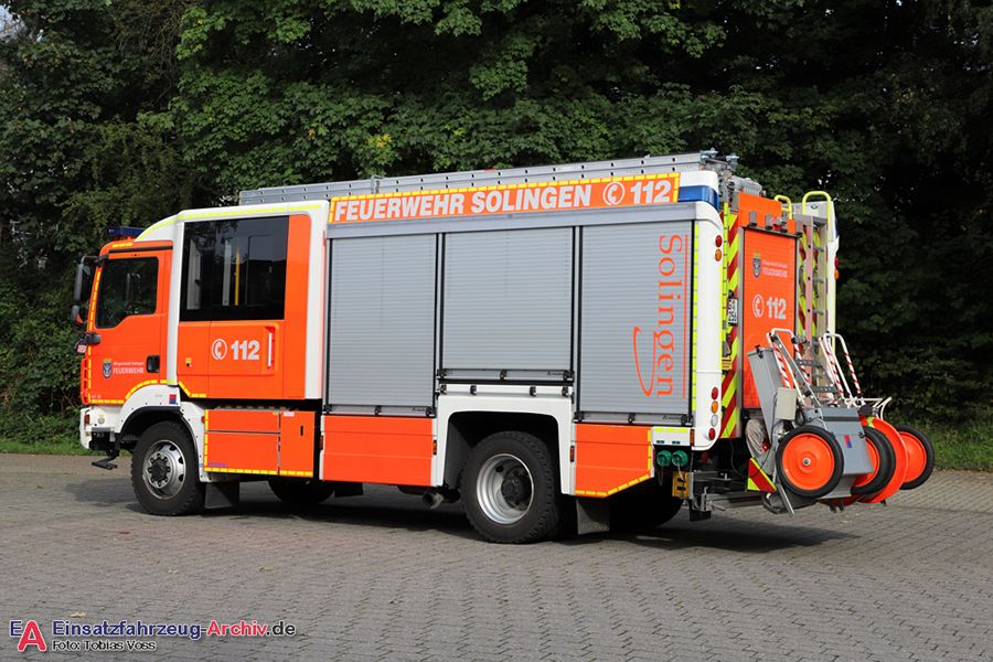 Shooting-Tour 2023 - Fotografenstammtisch Solingen