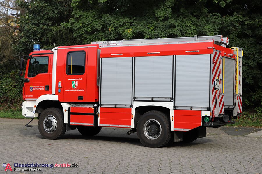 Shooting-Tour 2023 - Fotografenstammtisch Solingen