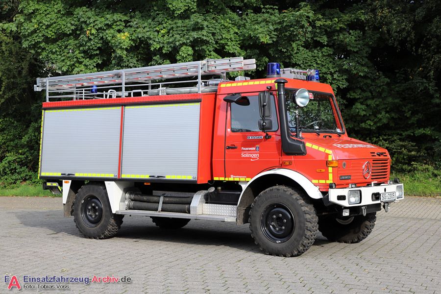 Shooting-Tour 2023 - Fotografenstammtisch Solingen