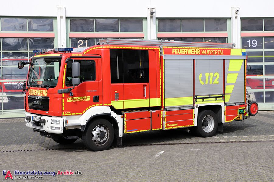 Shooting-Tour 2023 - Fotografenstammtisch Wuppertal