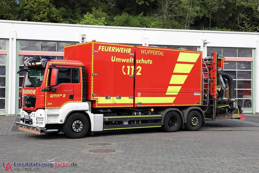 Shooting-Tour 2023 - Fotografenstammtisch Wuppertal