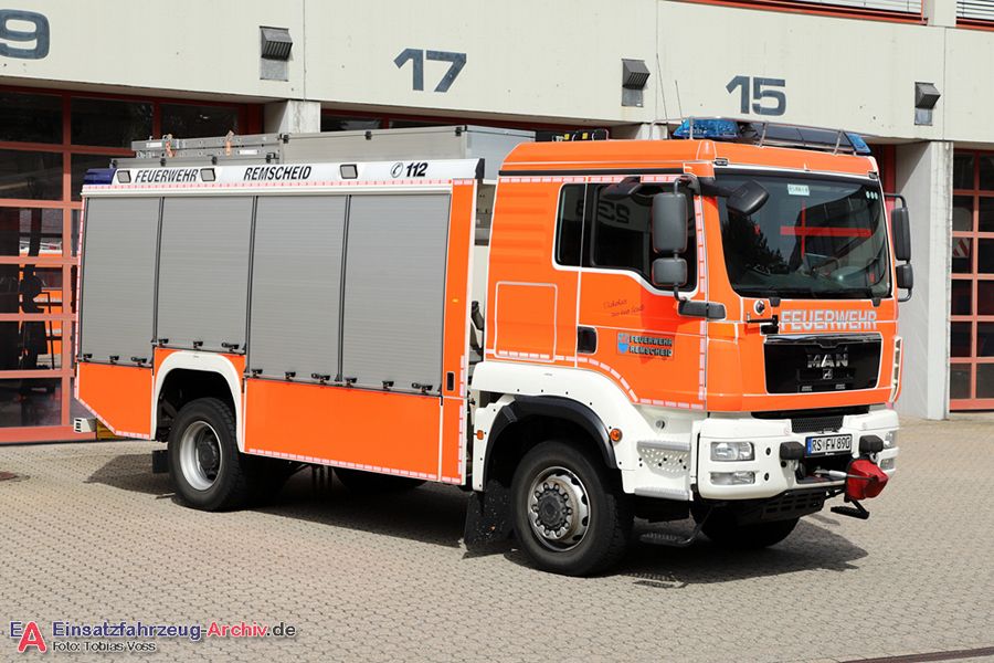 Shooting-Tour 2023 - Fotografenstammtisch Remscheid