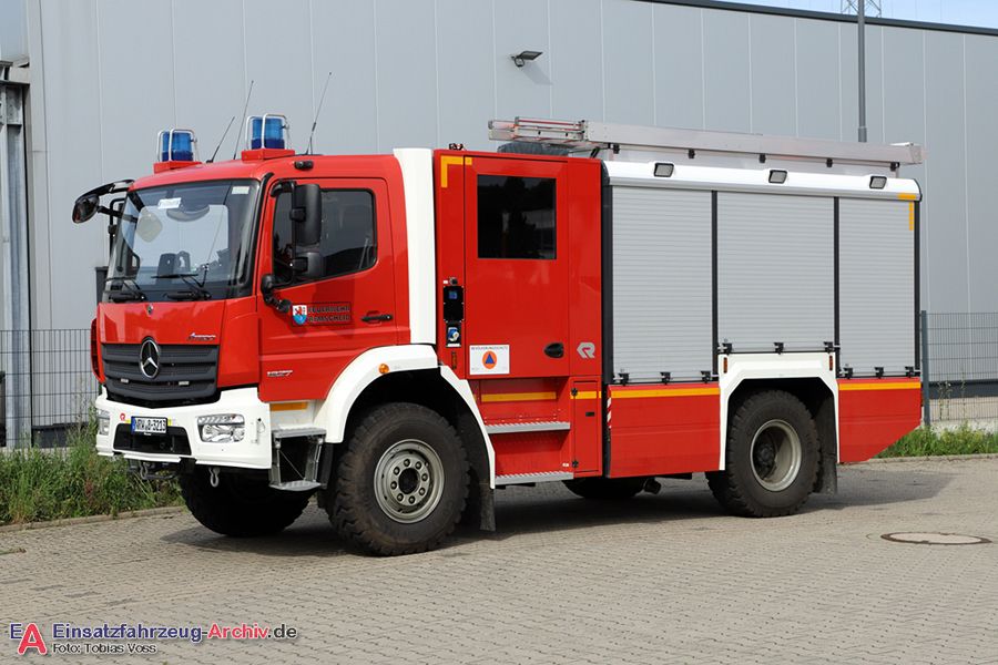 Shooting-Tour 2023 - Fotografenstammtisch Remscheid