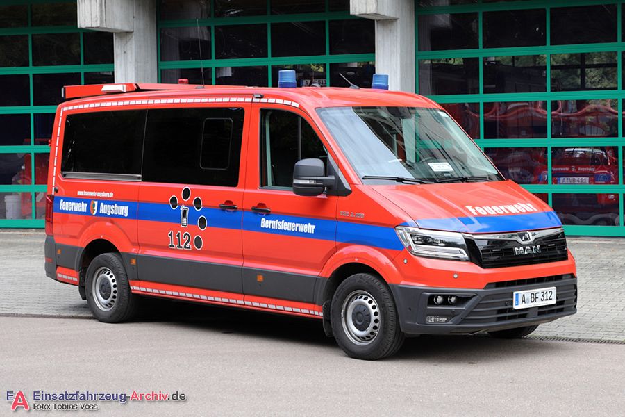 Shooting-Tour 2025 - Fotografenstammtisch Augsburg - Florian Augsburg 00/12-01