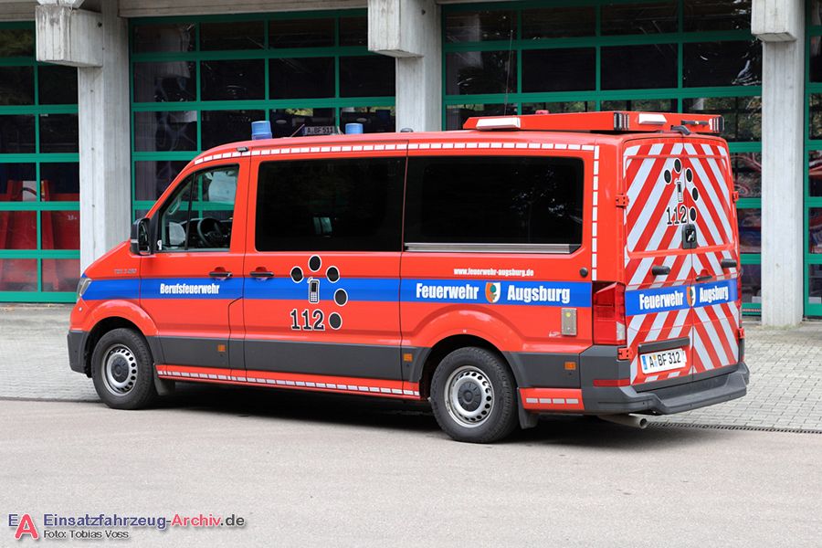 Shooting-Tour 2025 - Fotografenstammtisch Augsburg - Florian Augsburg 00/12-01