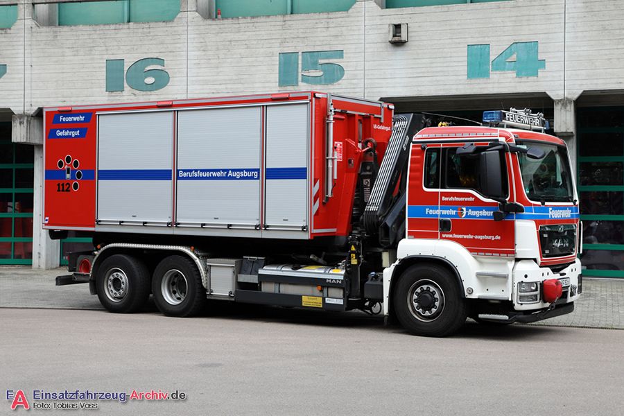 Shooting-Tour 2025 - Fotografenstammtisch Augsburg - Florian Augsburg 01/36-02