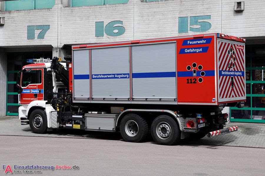 Shooting-Tour 2025 - Fotografenstammtisch Augsburg - Florian Augsburg 01/36-02