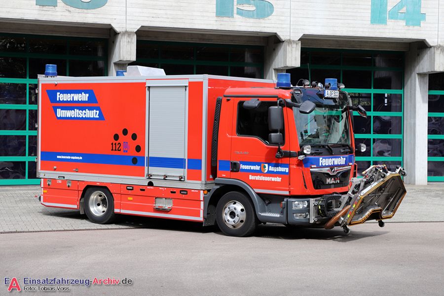 Shooting-Tour 2025 - Fotografenstammtisch Augsburg - Florian Augsburg 01/51-01