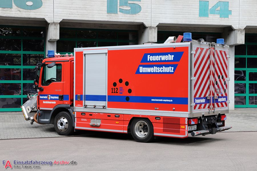 Shooting-Tour 2025 - Fotografenstammtisch Augsburg - Florian Augsburg 01/51-01