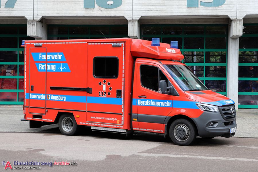 Shooting-Tour 2025 - Fotografenstammtisch Augsburg - Florian Augsburg 01/71-01