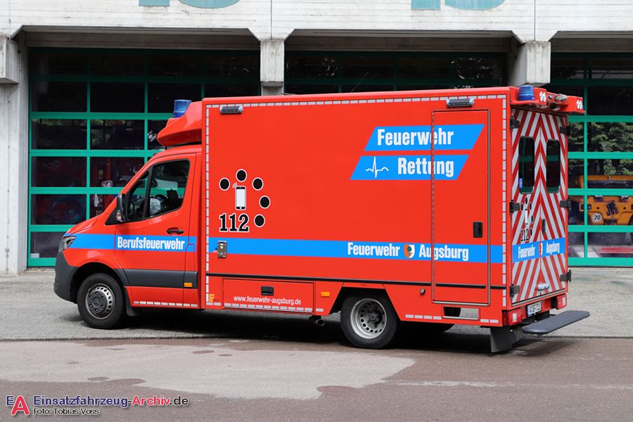 Shooting-Tour 2025 - Fotografenstammtisch Augsburg - Florian Augsburg 01/71-01