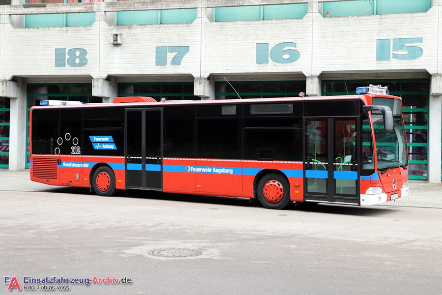 Shooting-Tour 2025 - Fotografenstammtisch Augsburg - Florian Augsburg 01/75-01