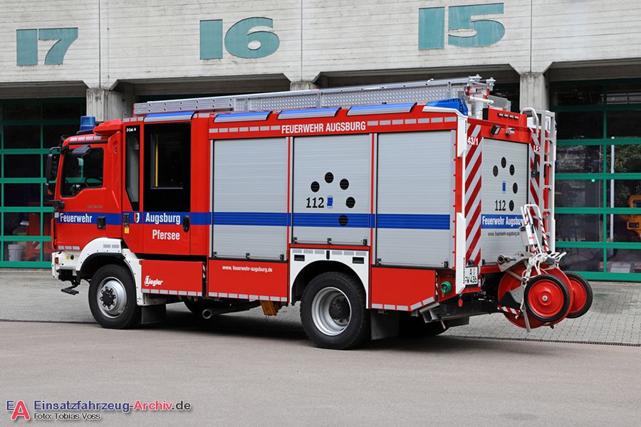 Shooting-Tour 2025 - Fotografenstammtisch Augsburg - Florian Pfersee 43-01