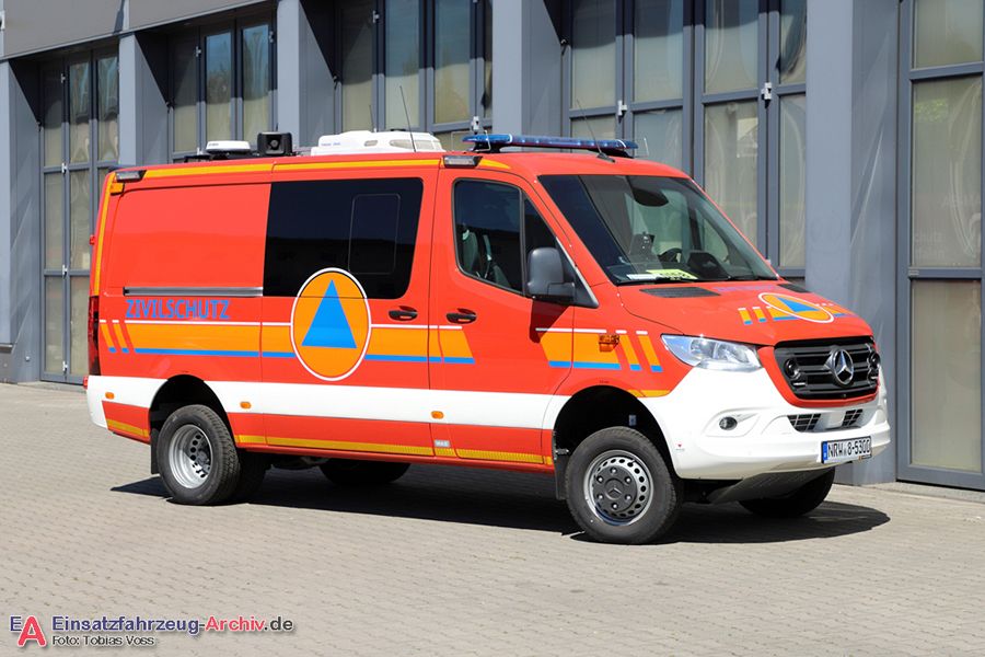 Shooting-Tour 2026 | BF Bottrop