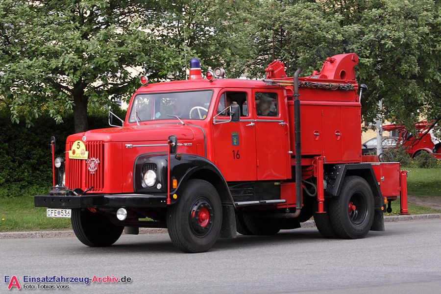 Norrköping 2012 - Teilnehmer 05