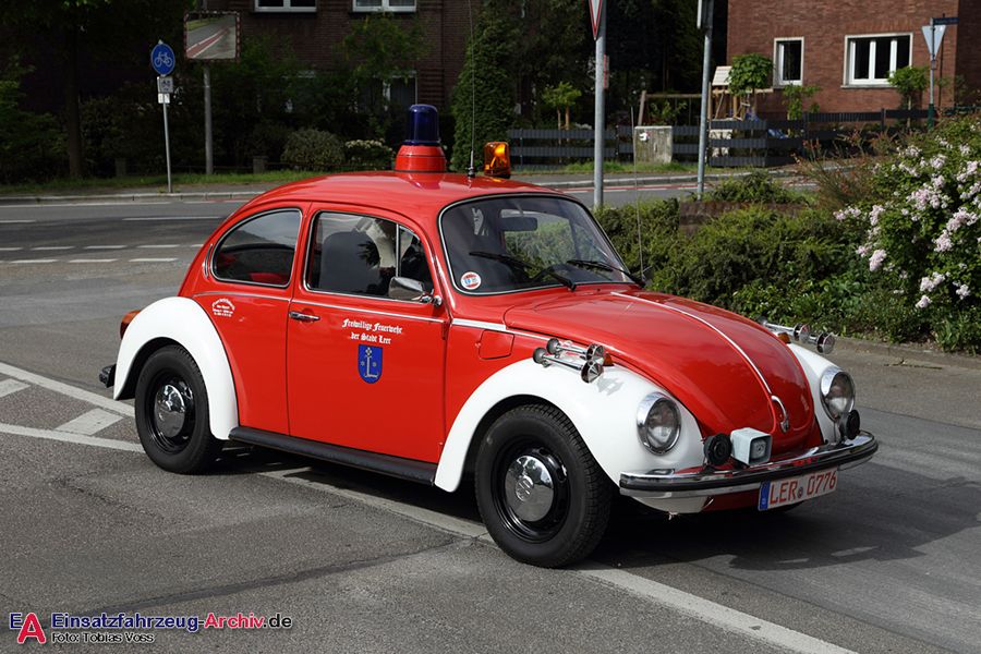 Düffelward 2015 Sammelpunkt 20